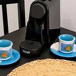 Ella Deluxe *