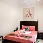 Ella Deluxe Апартаменты