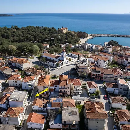 Ella Deluxe * 利迈纳里亚