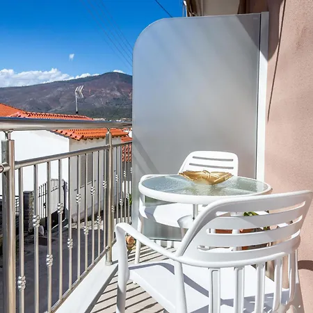 Ella Deluxe 利迈纳里亚