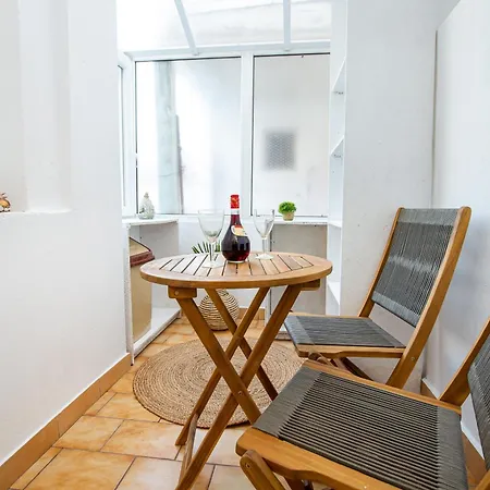 Apartman Ella Deluxe *