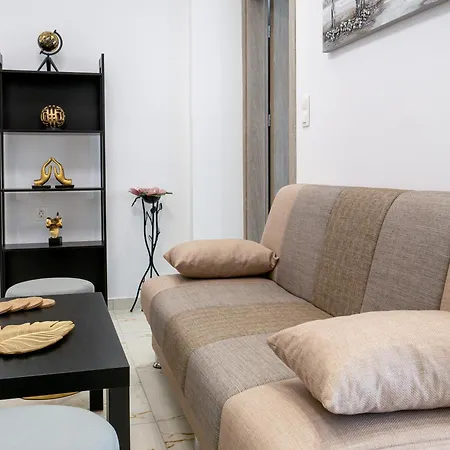 Ella Deluxe 利迈纳里亚