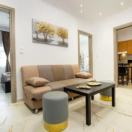 Ella Deluxe לימנריה