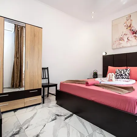 Ella Deluxe 利迈纳里亚