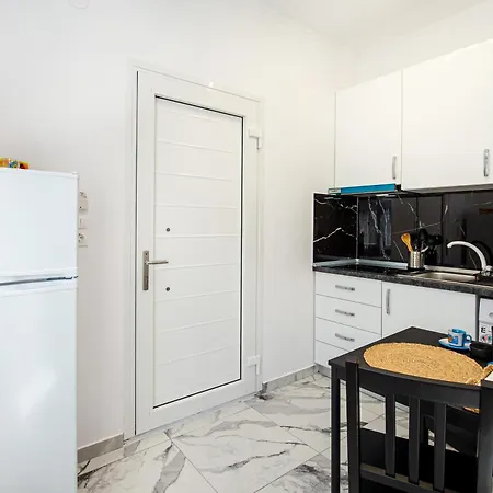 Apartman Ella Deluxe