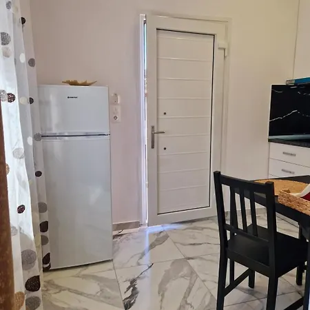 Apartman Ella Deluxe