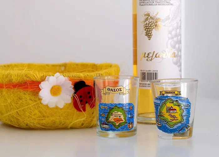 Apartamento Ella Deluxe *